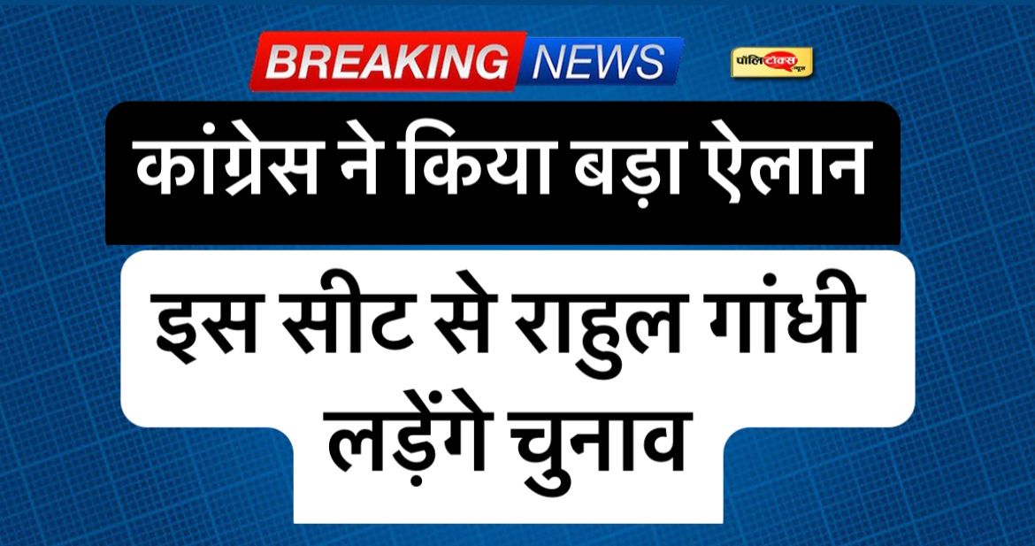 d66911c8 e8f3 44f3 9271 930e12406992