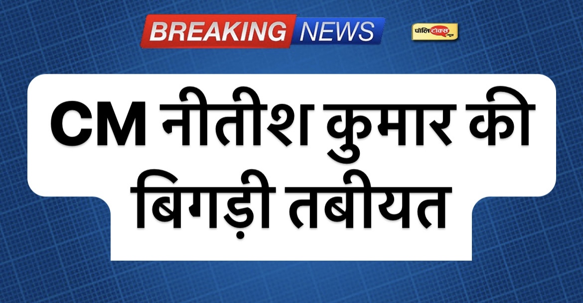 05220d9e 2bb7 4c26 81ba f017e038947c