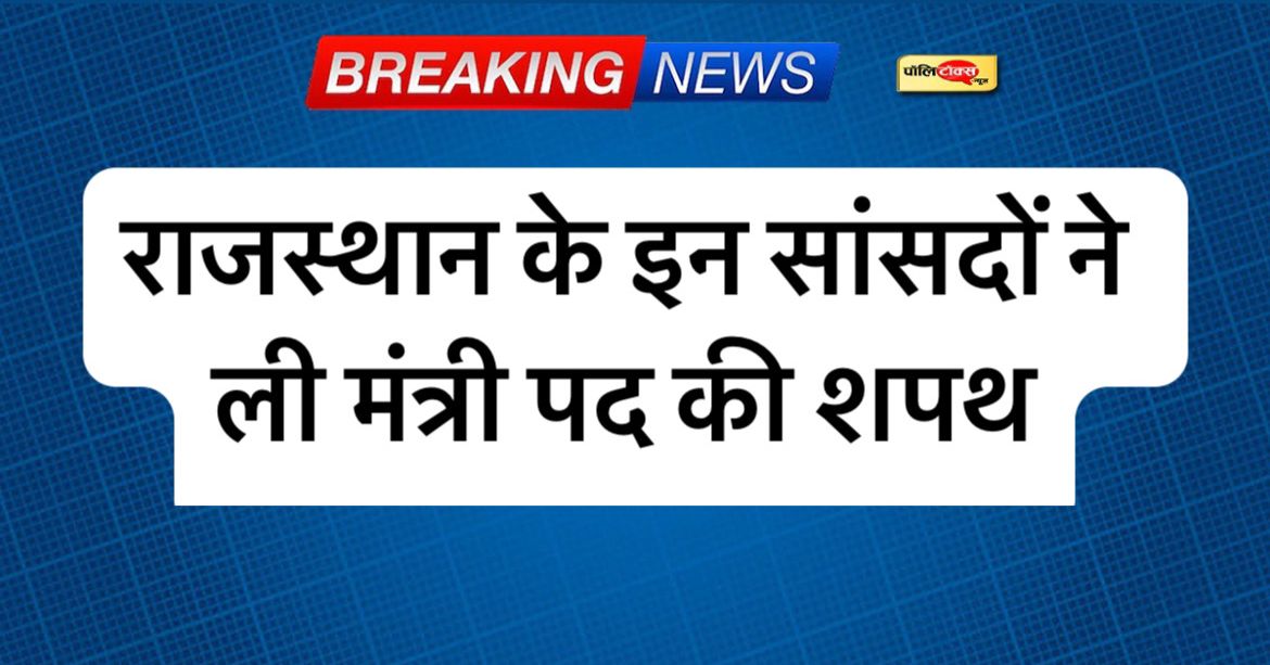 1e6944aa 3511 4814 a9b1 bab66d60cd1f