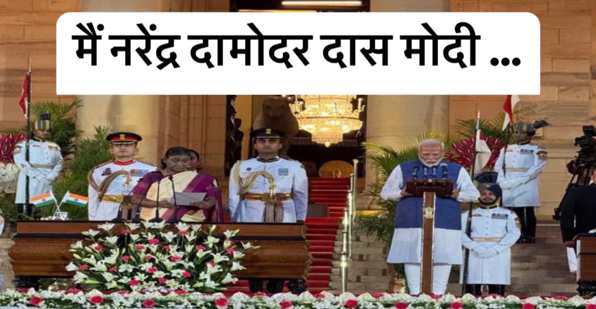 51437d57 108a 44bc b937 75155e87fb99