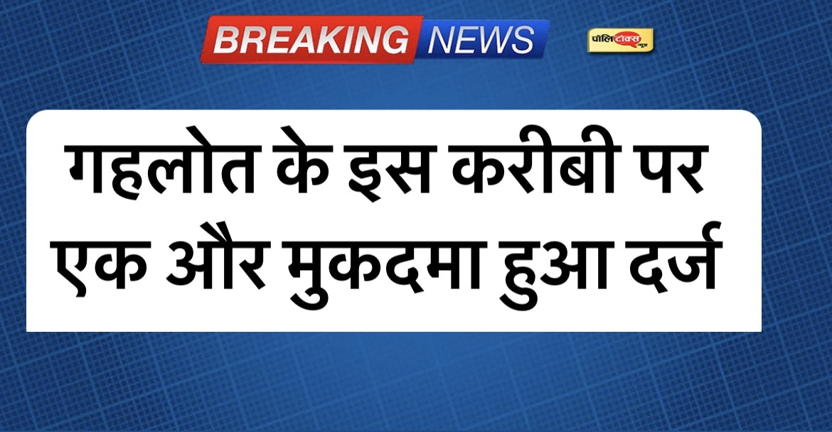 52883fa6 3994 4b90 86a5 6b4c8b15cf9a