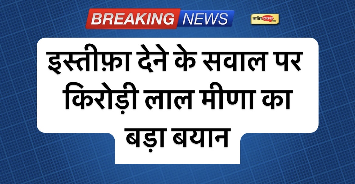 592865ae 570f 4d61 8160 0142a4d56172