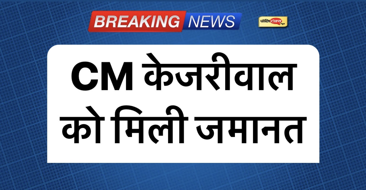 6967c474 7ee8 43a9 b339 b8e067e306b0