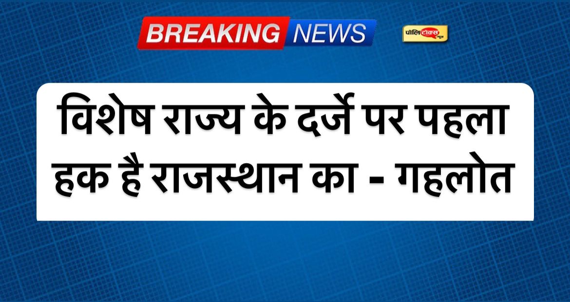 6ba0d8b3 5c63 4b6d 8448 862f2229557f