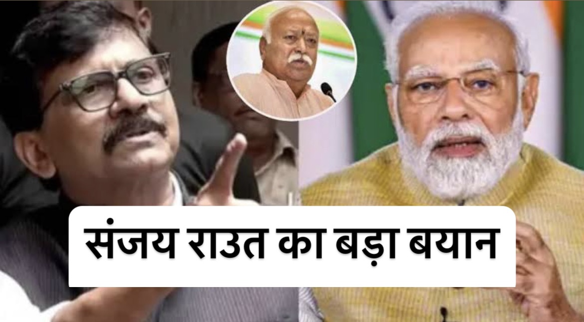 984c62e7 a852 4a93 9dbd 7e1c89dc7df6