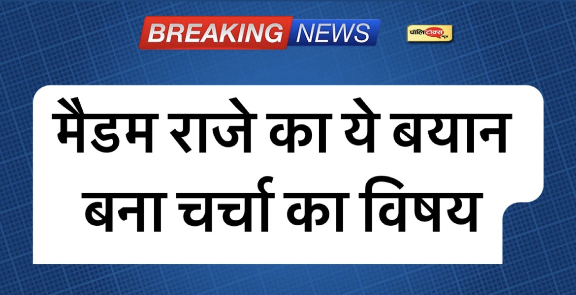 be5b004f 4e0f 44db 8a66 f132ebae5f6e