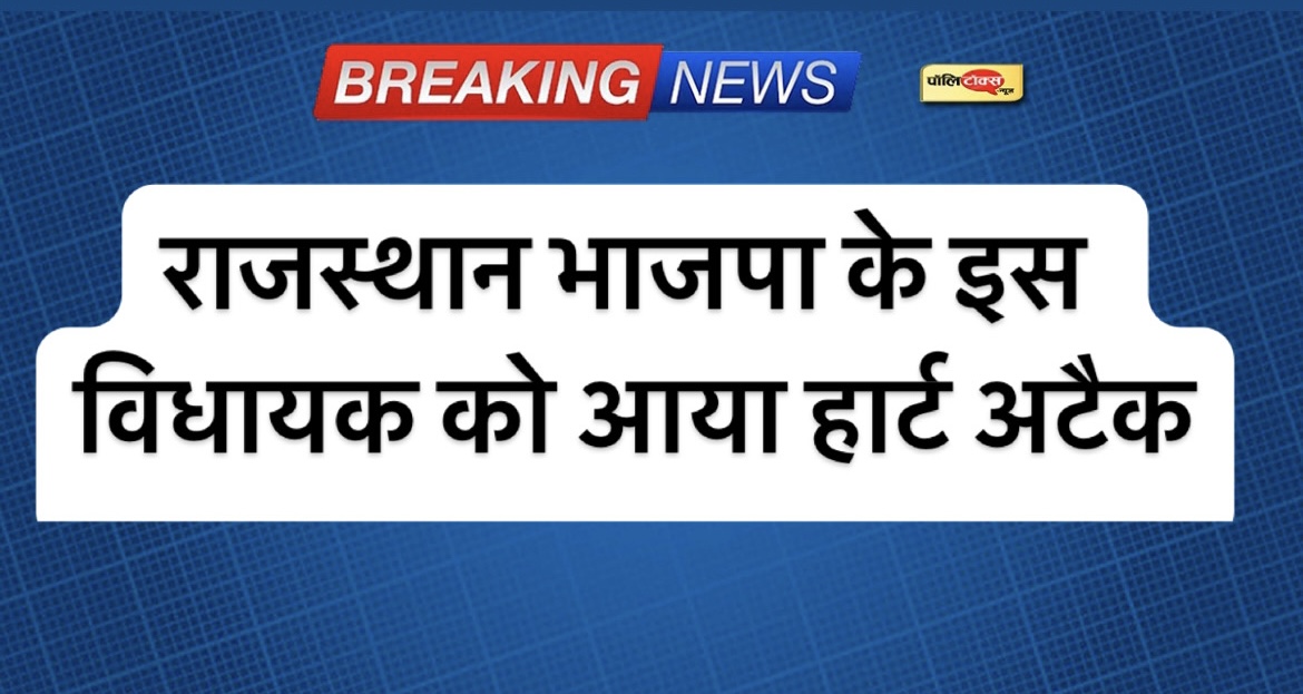 c37bc06a 9a65 498f 878e 4e8ed8ec4efc