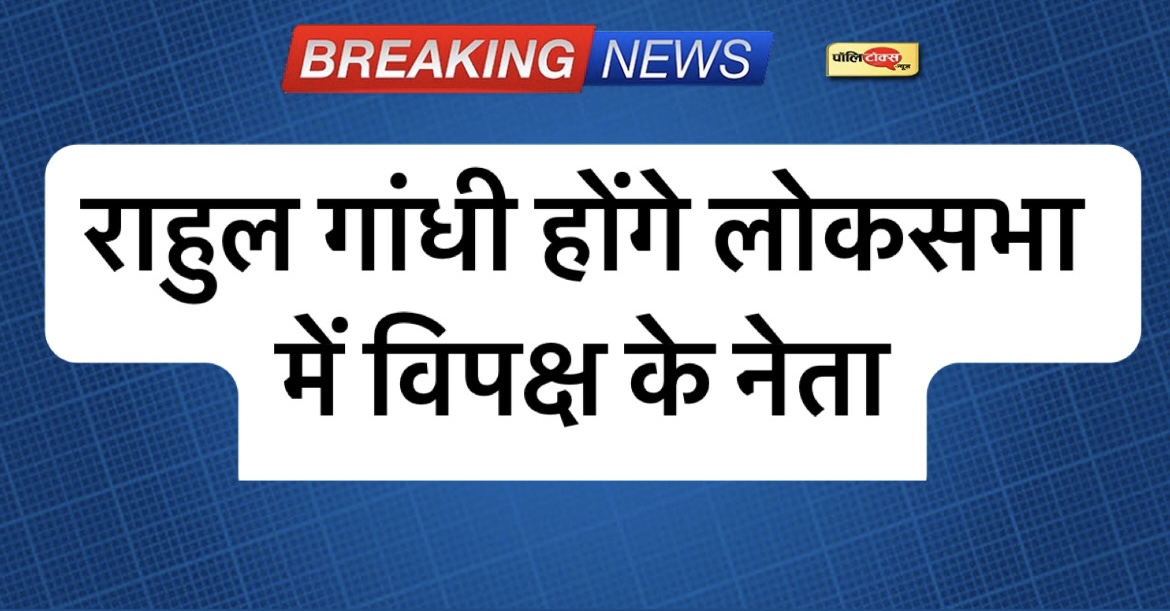 effae029 b691 4e65 99af 2a5f68d318ad