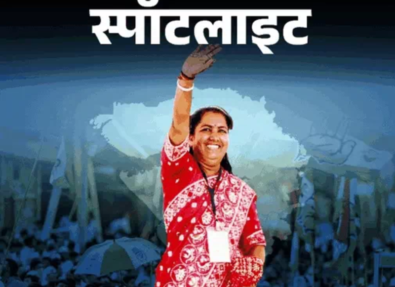 ganiben nagaji thakor