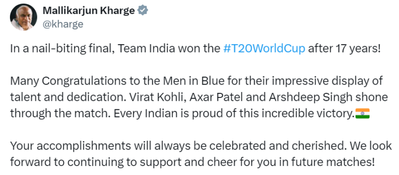 screenshot 2024 06 30 115647