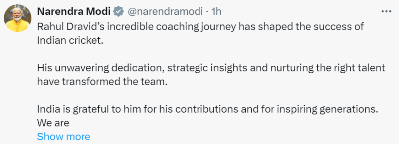 screenshot 2024 06 30 115850