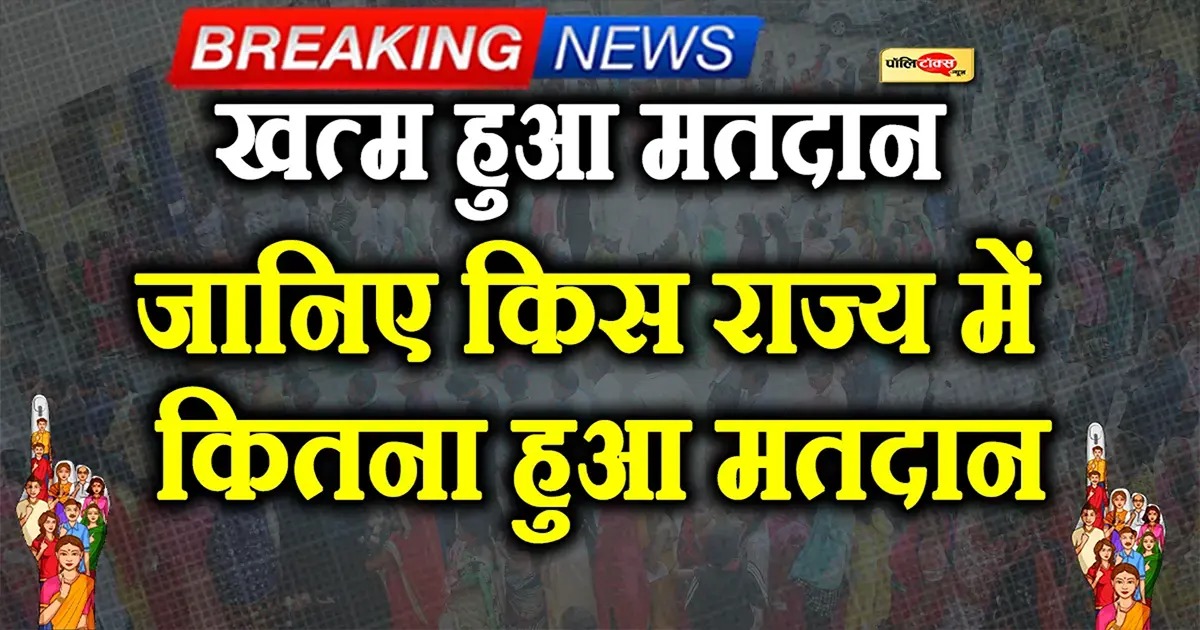 whatsapp image 2024 05 25 at 1.34.16 pm (2)