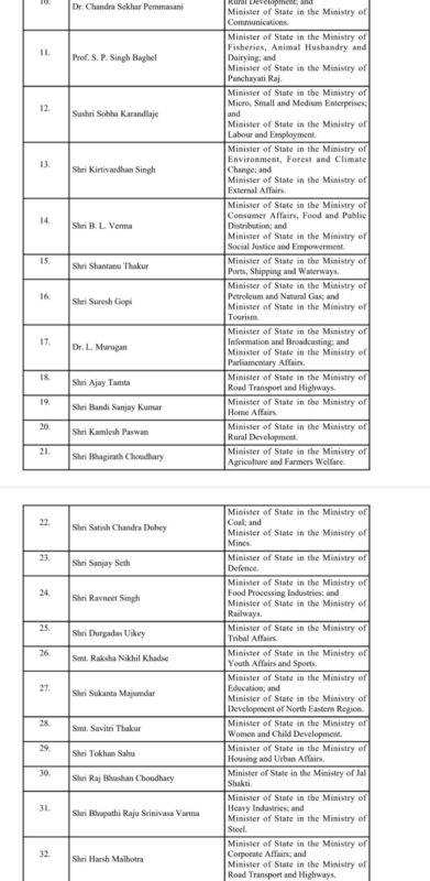 whatsapp image 2024 06 10 at 7.49.11 pm (2)