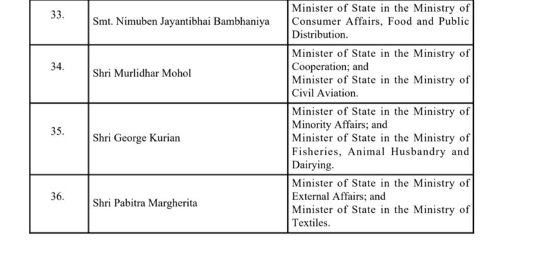 whatsapp image 2024 06 10 at 7.49.11 pm (3)