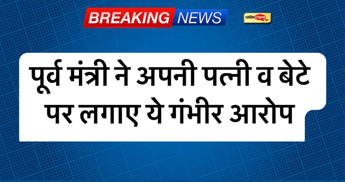 a617c018 c0a7 4946 b8f6 71a3002f8b5c