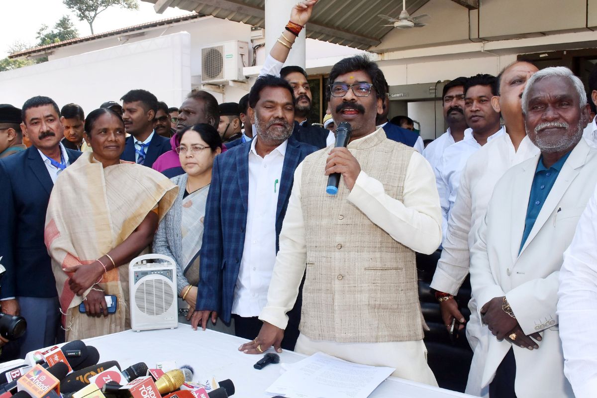 xr:d:dafow5gxotk:83,j:41250062639,t:22111709