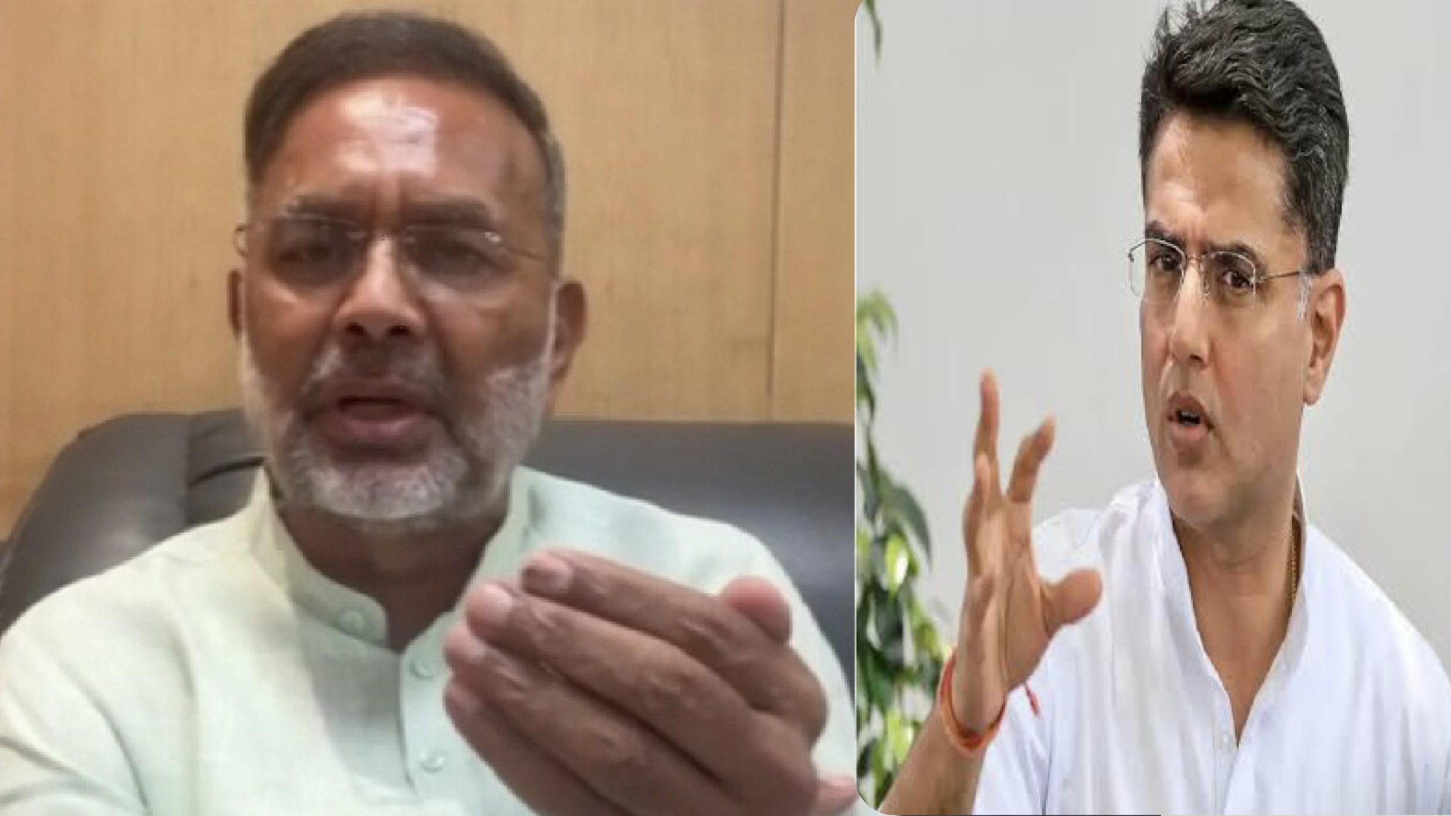 04b4cd4d 7406 44b3 b53b 7f35fa45dcd4