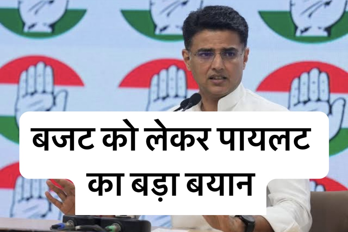 3e493c11 3a98 4cce 93a3 64046708d962