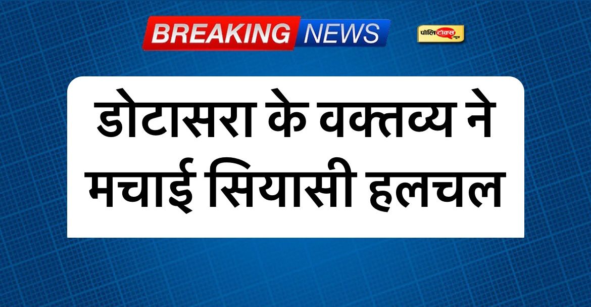 3d1c772e 2ac6 4bea 870d bb5bb084f592