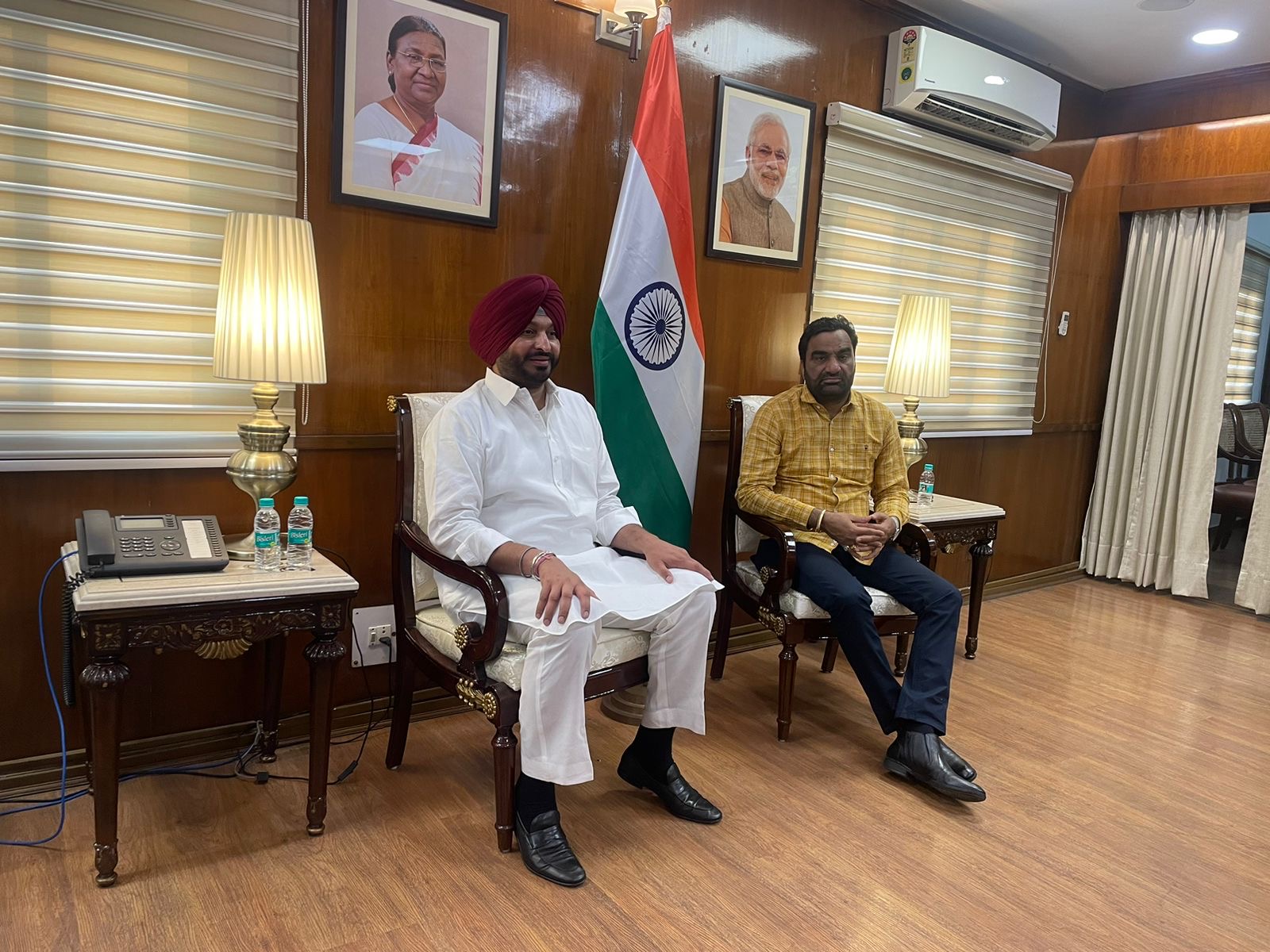 511dec4a 542c 4102 bc49 8e36f1b4b0d5