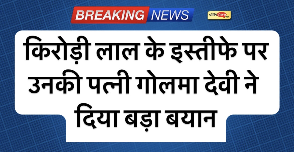 5702ed9d cddf 4143 aefd 0c4c61117cf5