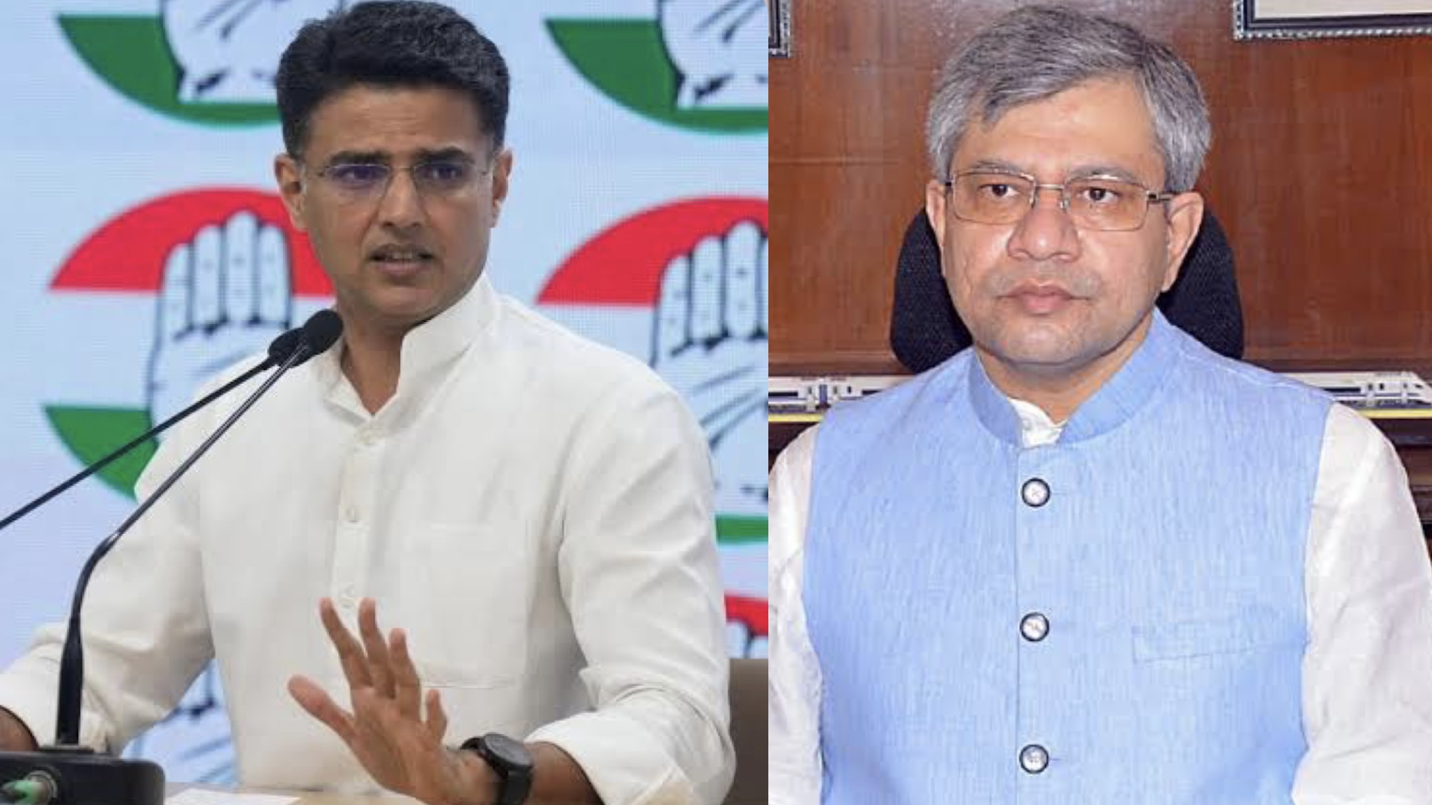 6ebf45e0 1edf 47f6 8aea d35100f0b400