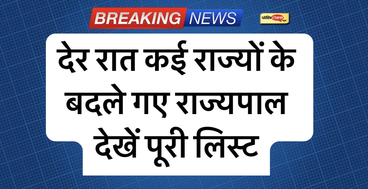 846d07b6 68cb 4a54 a74b 3c54986690bd