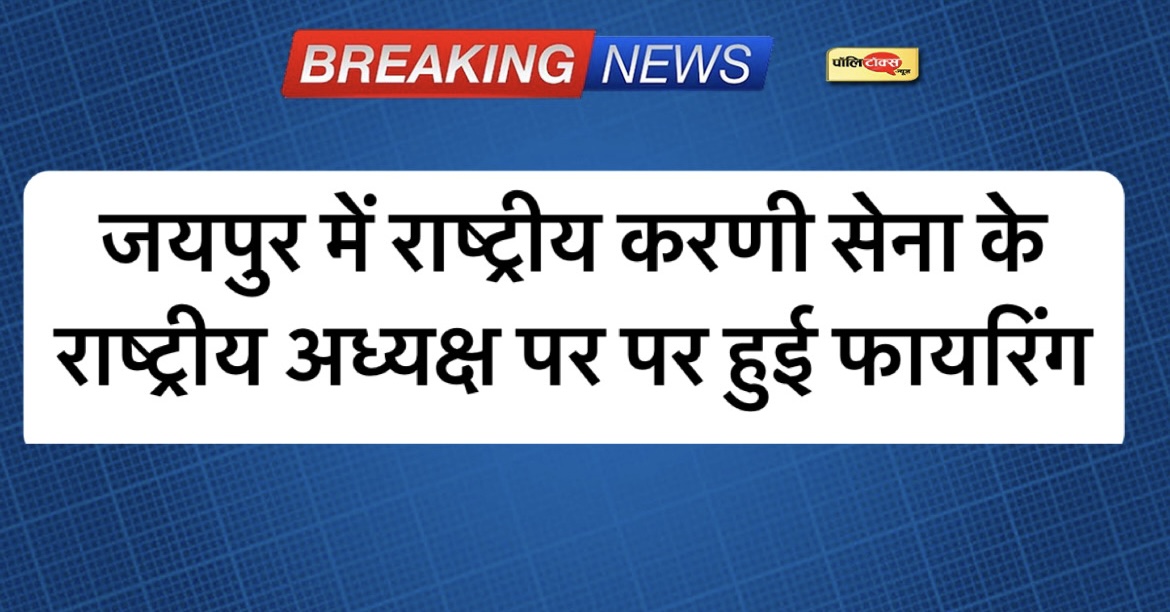 8777db27 4f95 416e 8f49 56a46f7a92f8