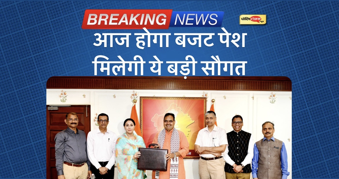 890d80d1 c606 4b5e a436 658522d5e466