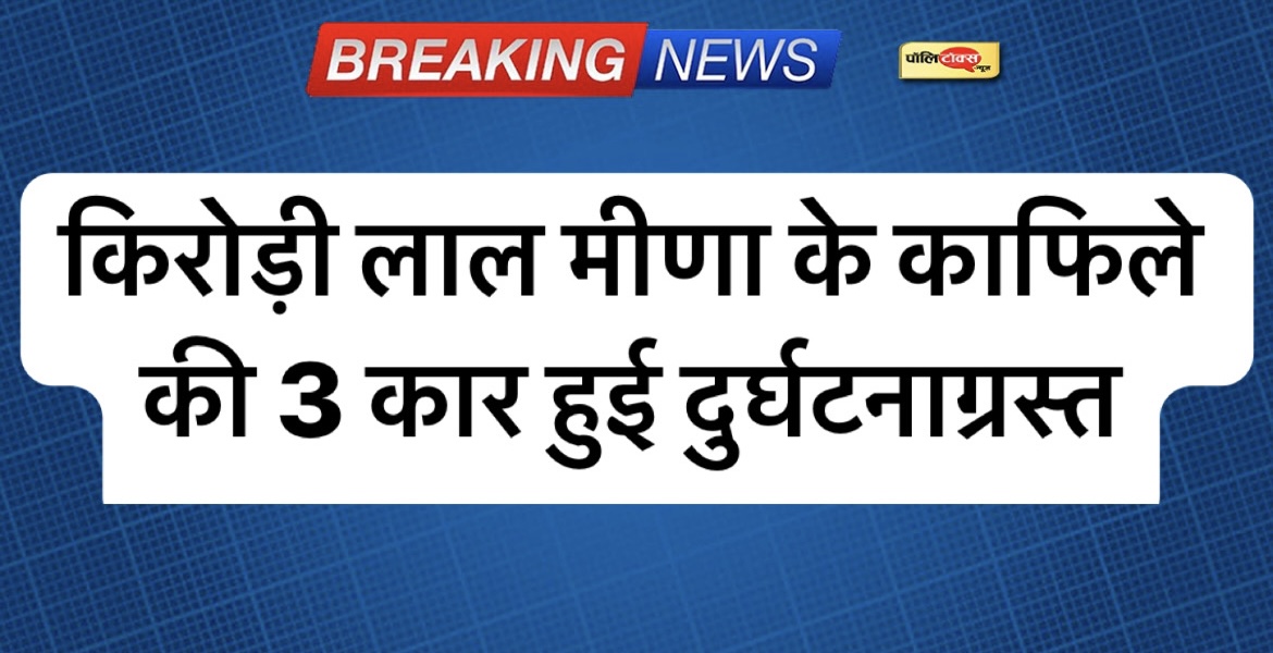 a0a6b797 ddd4 4951 8522 43bd7d3edab4