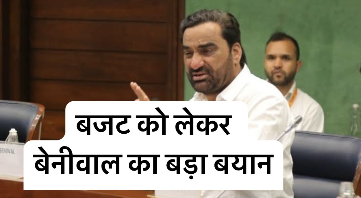 c9f79b6b fb4f 4db3 b65e b9cb9f93c44b