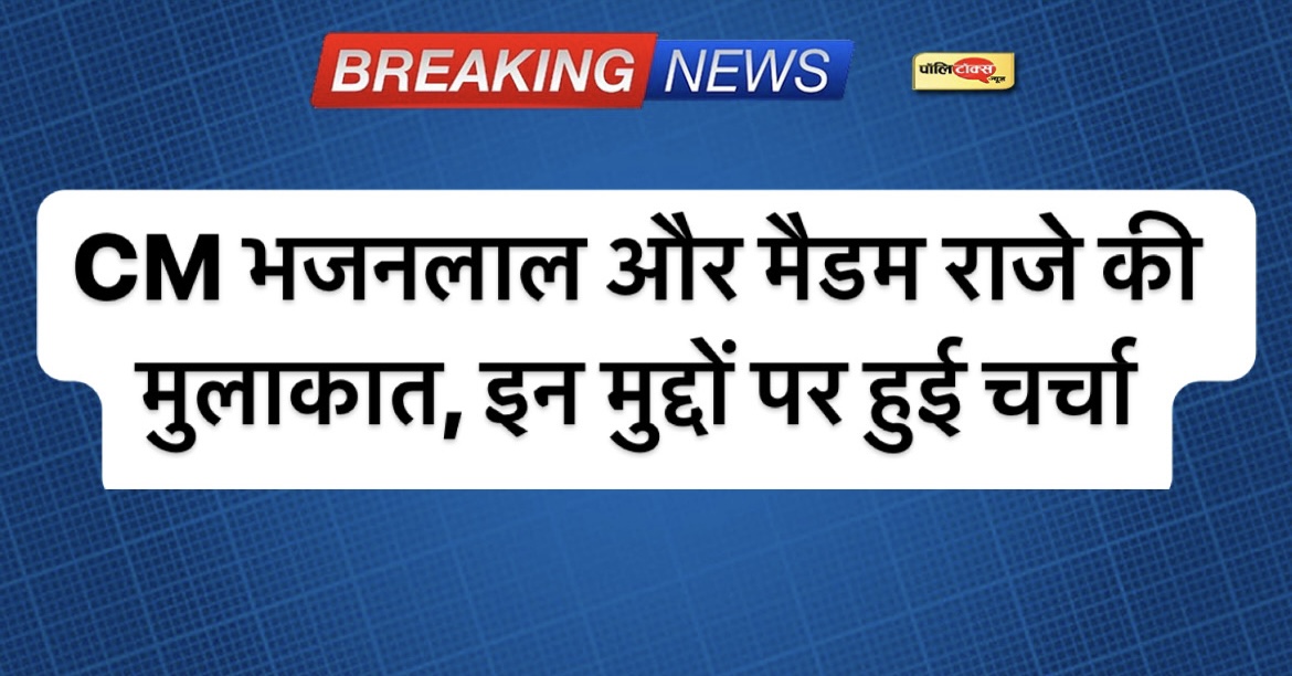 dece041a fb59 4663 9723 e400ccc71680