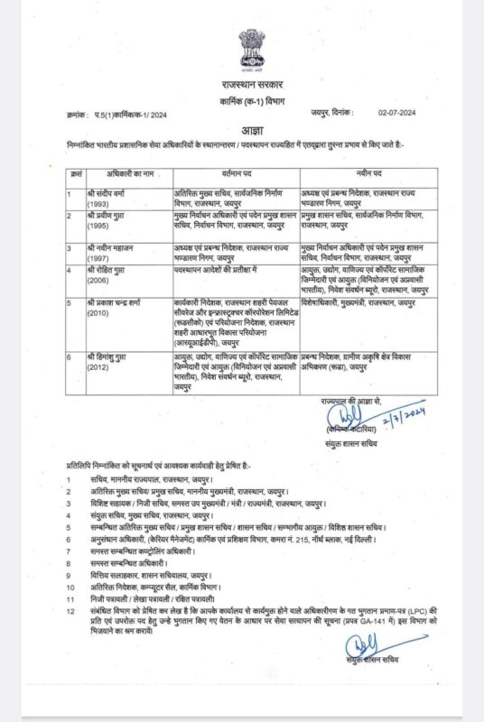 whatsapp image 2024 07 02 at 12.05.39 pm