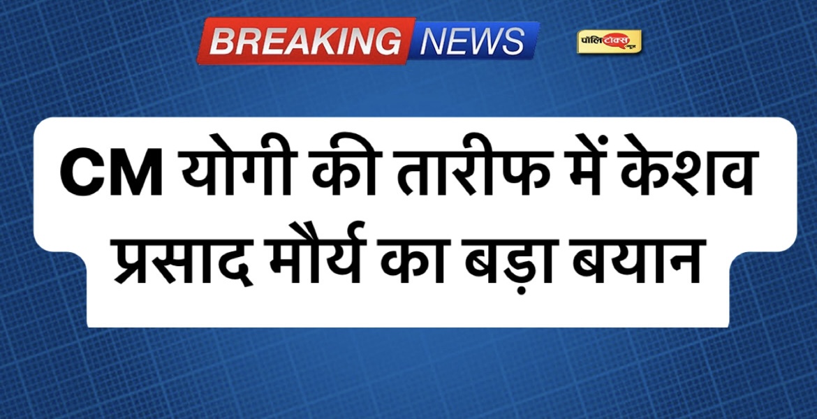 28514bf3 e0e9 4b50 a474 ddc943b0de8f