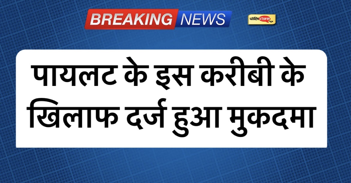 4b5a2824 96c0 4e74 a0e6 4a5ff1b5f563