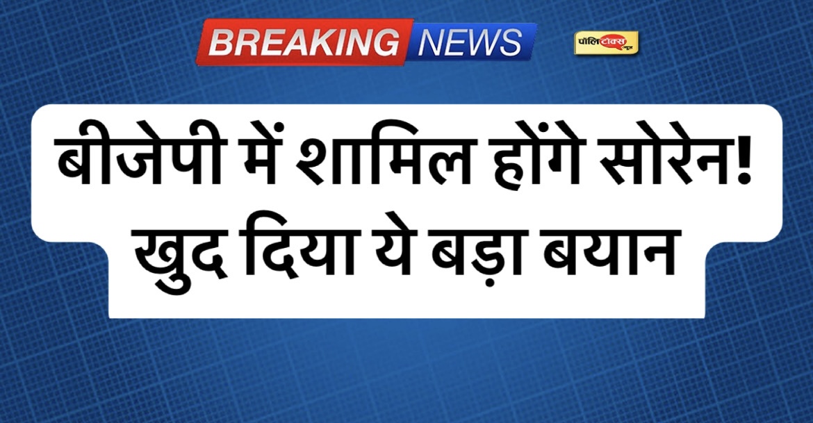 672caca2 9c9a 4ecd 9f17 0e55e513aa35