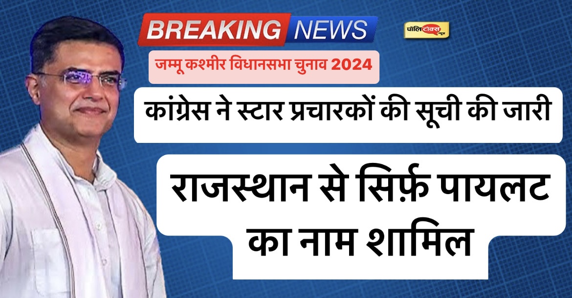 9c9f5926 c7cc 421d 8f3d 31a3a685a146