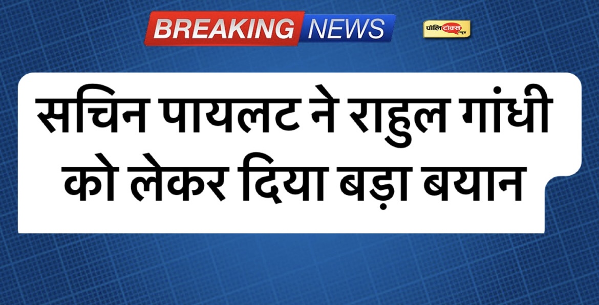 a096b927 73d2 4898 9c8c 0557767e04ae