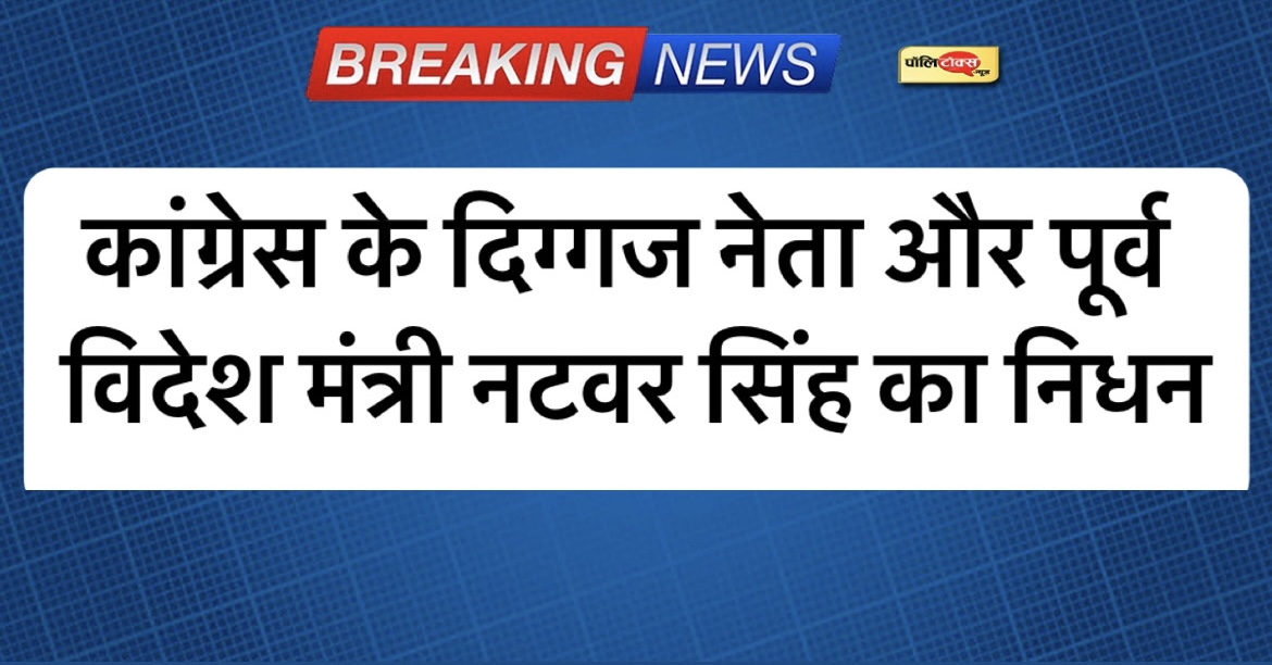 c41413c1 8440 4699 9859 0ee6440b308d