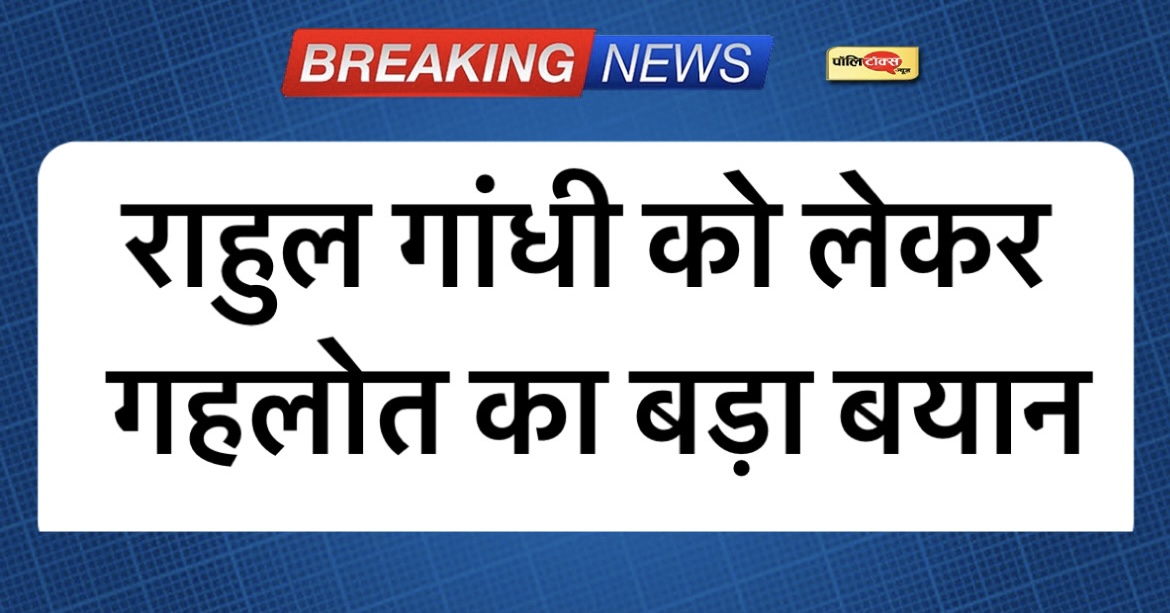 ee15cd63 9aab 4193 a20d 8d351e0fd0ac