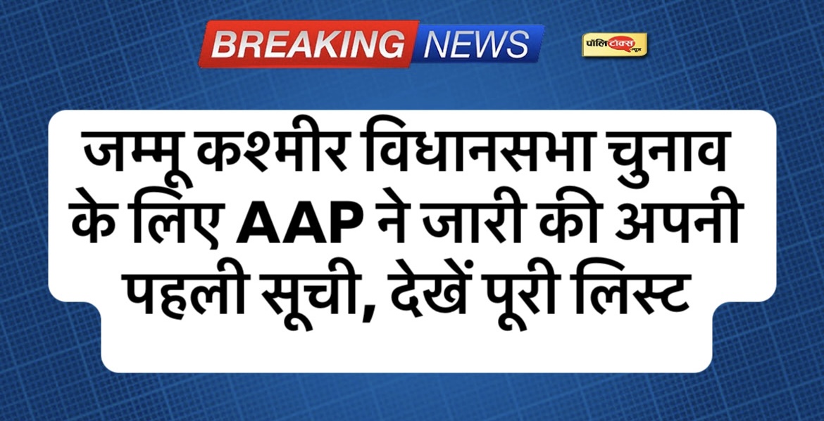 f632e3ca c084 49fb 9521 c29b450dced4