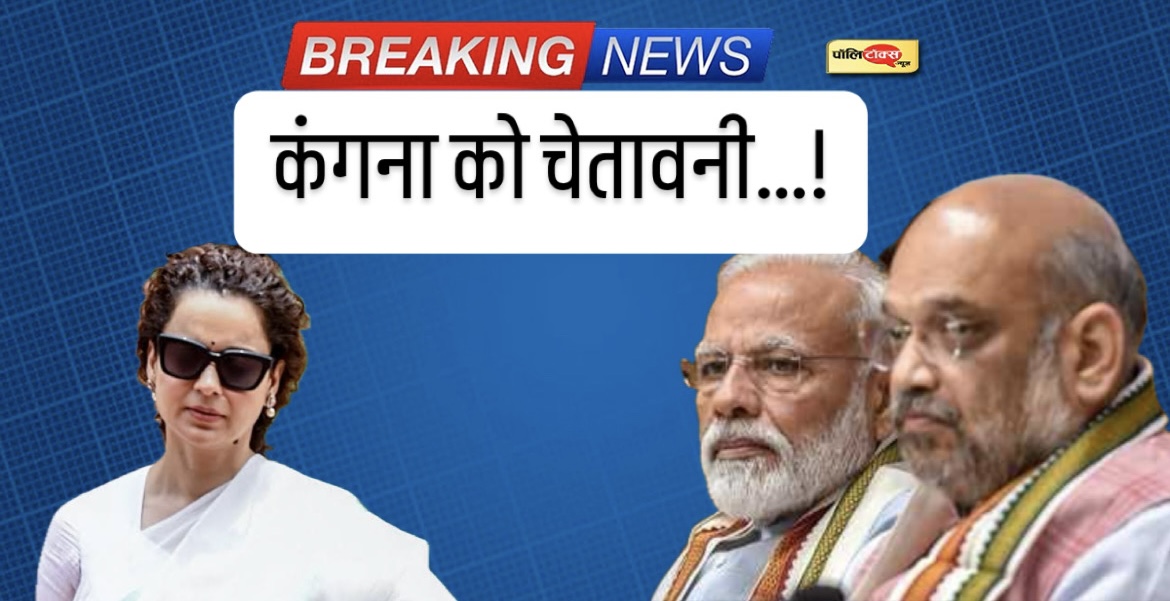 f860a4d1 95f5 4ee2 b89f 7173c4beee51