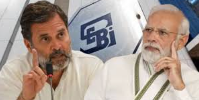 rahul-gandhi-asked-modi-govt-questions-regarding-hindenburg-report-on-sebi