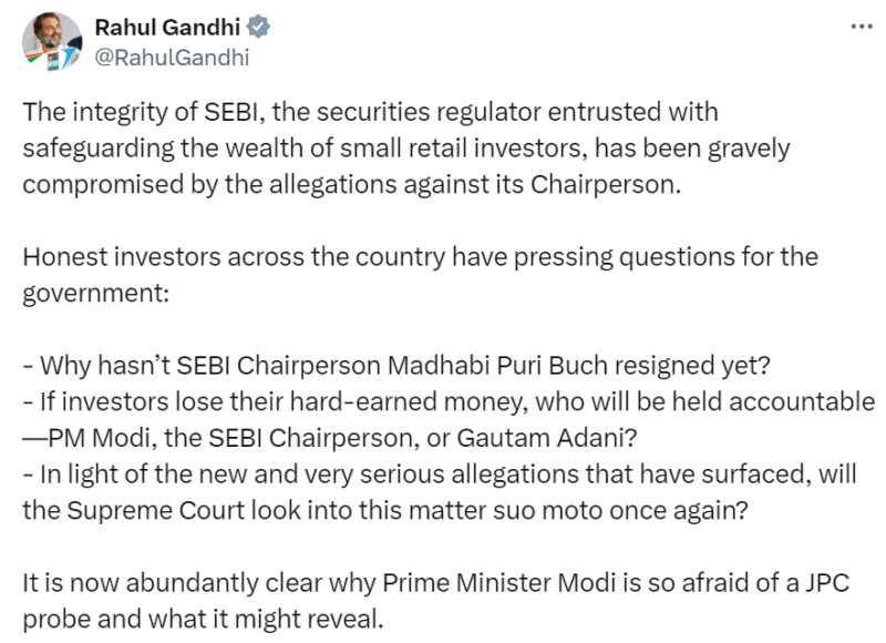 screenshot 2024 08 12 004851