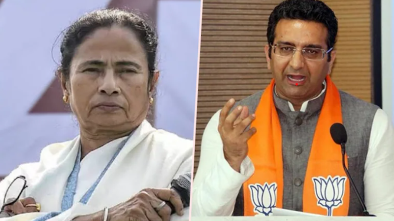 west bengal doctor rape and muder case