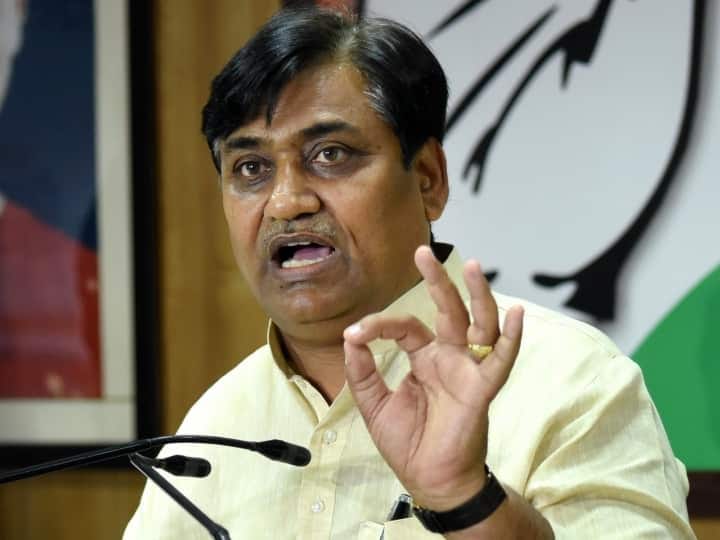 whatsapp image 2024 08 07 at 17.51.11