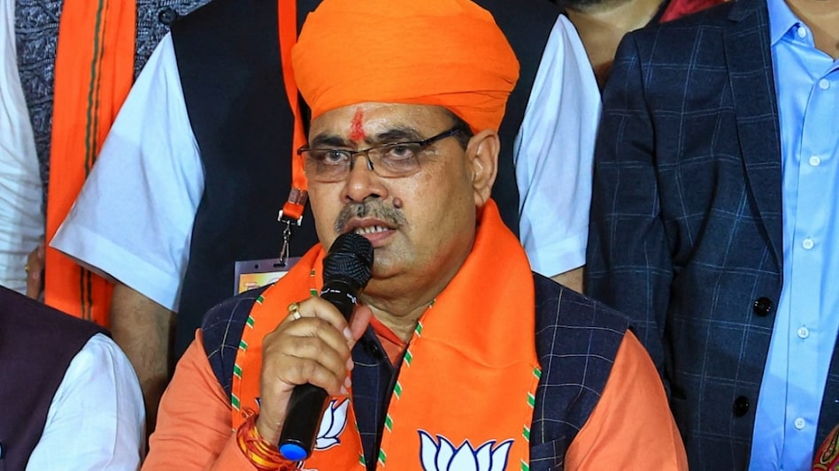 whatsapp image 2024 08 07 at 18.55.28