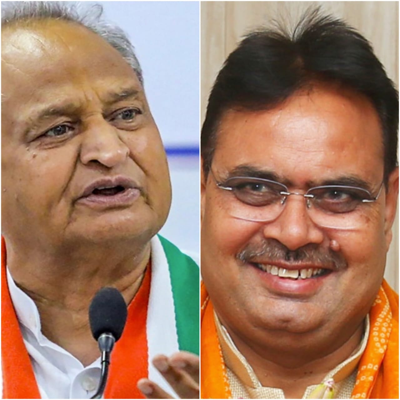 whatsapp image 2024 08 31 at 6.26.41 pm