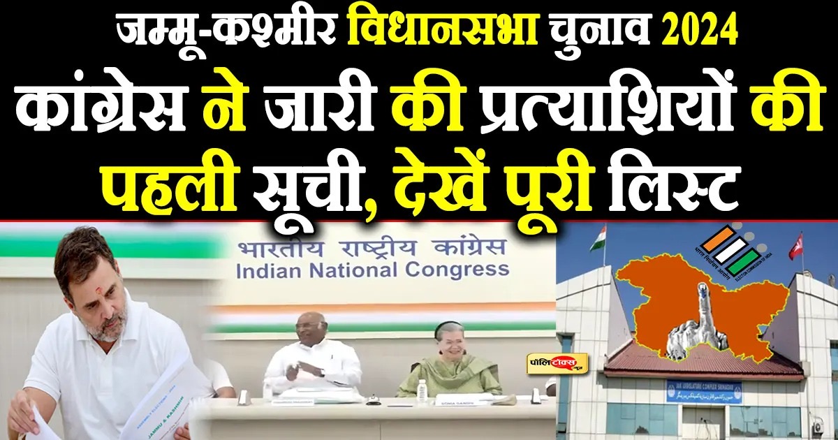 f1ba2b1c ad6d 4f7f b74e 304d91333a1c