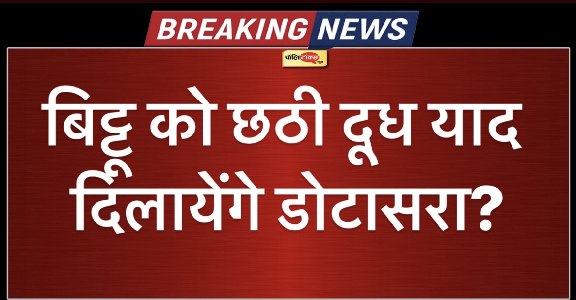 13872001 80ad 46eb aa3e 59a34b592e3b